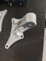 auto part