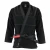 Import Top Quality Cheap custom design Martial Arts Uniforms Karate, Judo, Taekwondo, Brazilian JiuJitsu from Pakistan