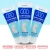 Import Factory Stock 80ML Portable Waterless Antiseptic Liquid Hand Sanitizer For Hand Wash from China