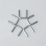 Sausage Clips