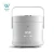 Import 0.8L(1.6L)Portable Electric Mini Rice Cooker-digital/mechanical   good quantity from China