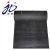 Import 0.8mm Asphalt Paper Roofing Felt from China
