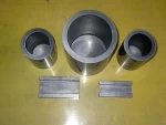 Graphite products