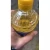 Import Ready to ship Sunflower Oil 100% Ukraine Refined Sun Flower Oil from Germany