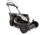 Toro 21568 21 Inch Super Recycler Personal Pace Auto-Drive Mower