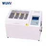 UHV-680S Full-Automatic Insulating Oil Tester Dielectric Strength Bdv Oil Tester