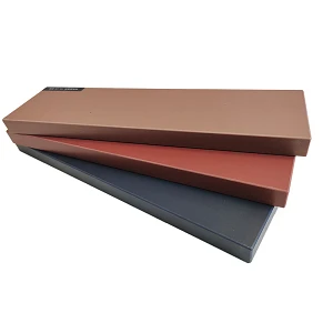 Paintable Mdf Edging Tape