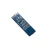 Import 0.91 inch 128x32 ssd1306  4PIN oled module lcd display SPI Monochrome White BLUE with PCBA from China