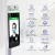 Import VK-20S-PRO    Face Recognition Access Control from China