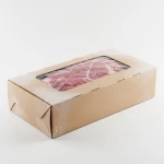 Frozen Beef Topside Tender Frozen Beef Topside Premium Meat Bulk Supply With Natural Juicy Flavor And Texture