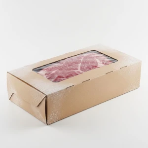 Frozen Beef Topside Tender Frozen Beef Topside Premium Meat Bulk Supply With Natural Juicy Flavor And Texture
