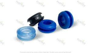 Drip Irrigation Fitting