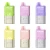 Import Wholesale Price Geek Bar UP 10000 Puffs Premium Long Lasting Smooth Therapeutic Vape Sydney Australia Global Supply from France