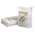 Import High Quality Bread/Noodle Making Food Grade Vital Wheat Gluten Flour 25kg Price from South Africa
