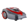Brand New AL-KO Robolinho® 520 W Robotic Lawnmower - 20cm / 8" Cutting Width - 500㎡ Coverage - Wire-Free Ready - In Sto