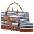 Import Travel bag luggage bag canvas bag from China
