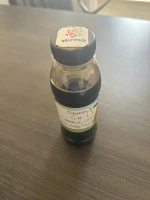 Furnace Oil