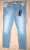 Import Denim Jeans for Ladies/Women/Girls, Export And Brand Quality from Pakistan