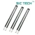 Import High Temperature Silicon Carbide Heating Element 1625 Degree Sic Heater from China