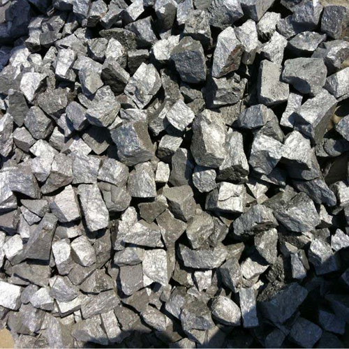 Buy Manganese Ore 40 50 from Favour Surround Maritime Services (NIG
