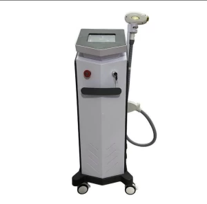StrarM Super picosecond laser beauty instrument