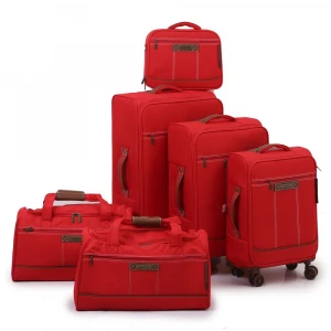 Travel Luggage Suitcase