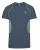 Import Men’s Dry Fit Mesh Athletic Tee Shirts from Bangladesh