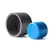Import Pipe Fittings PVC Water Supply Pipe Cap from China