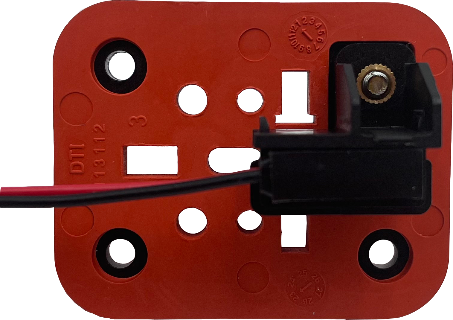 Buy Electrical Socket From Hefei Detong Technology Trade Co ltd 