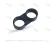 Import Drip Irrigation Fitting from India