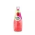 Import 290ml Vinut Chia Seed Drink with Pineapple Juice from Vietnam