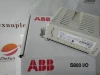 ABB DO810 3BSE008510R1 Digital Output 1Day Delivery