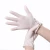 Import Disposable PVC Examination White Safety Vinyl Glove from China