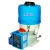 Import Plastic vacuum auto loader for injection/extruder from China