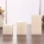 Import Classic Pillar Candle from China