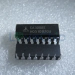 CA3088E HARRIS