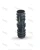 Import Drip Irrigation Fitting from India