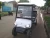 Import BATTERY OPERATED GOLF CART from India