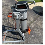 Brand New Torqeedo Cruise 4.0r L Electric Outboard Motor
