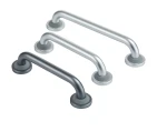 Bath & Shower Grab Bars,Bathroom Grab Bars For Elderly | Grab Rails For The Shower