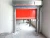 Import Hot Design explosion-proof Stainless Steel High Speed Door from China