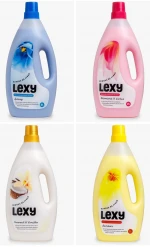 Lexy Fabric Softener