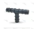 Import Drip Irrigation Fitting from India