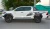 Import Fairly Used Double Cabin Toyota Hilux 4X4 /Toyota Hilux from USA
