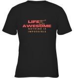 kids classic tee