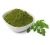 Import Wholesale High Quality Moringa Powder Bulk Moringa Leaf Powder from China