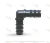 Import Drip Irrigation Fitting from India