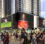 Dooh