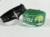 custom wristband