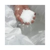 Buy Now High Quality % Urea Fertilizer Prices